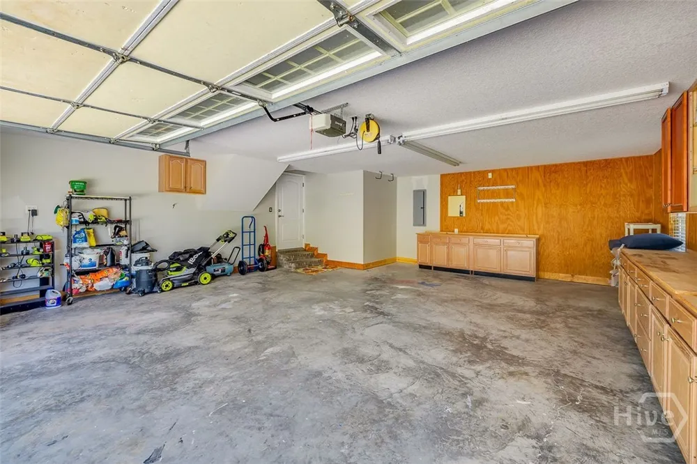 110 Sweetwater Circle Rincon, GA 31326