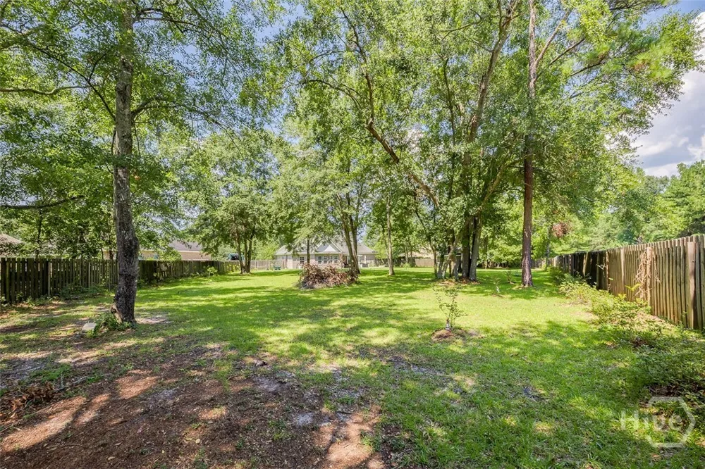 110 Sweetwater Circle Rincon, GA 31326