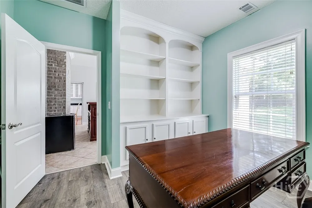 110 Sweetwater Circle Rincon, GA 31326