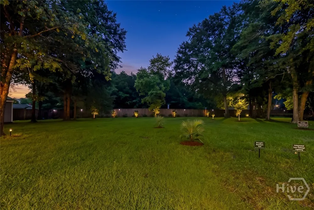 110 Sweetwater Circle Rincon, GA 31326