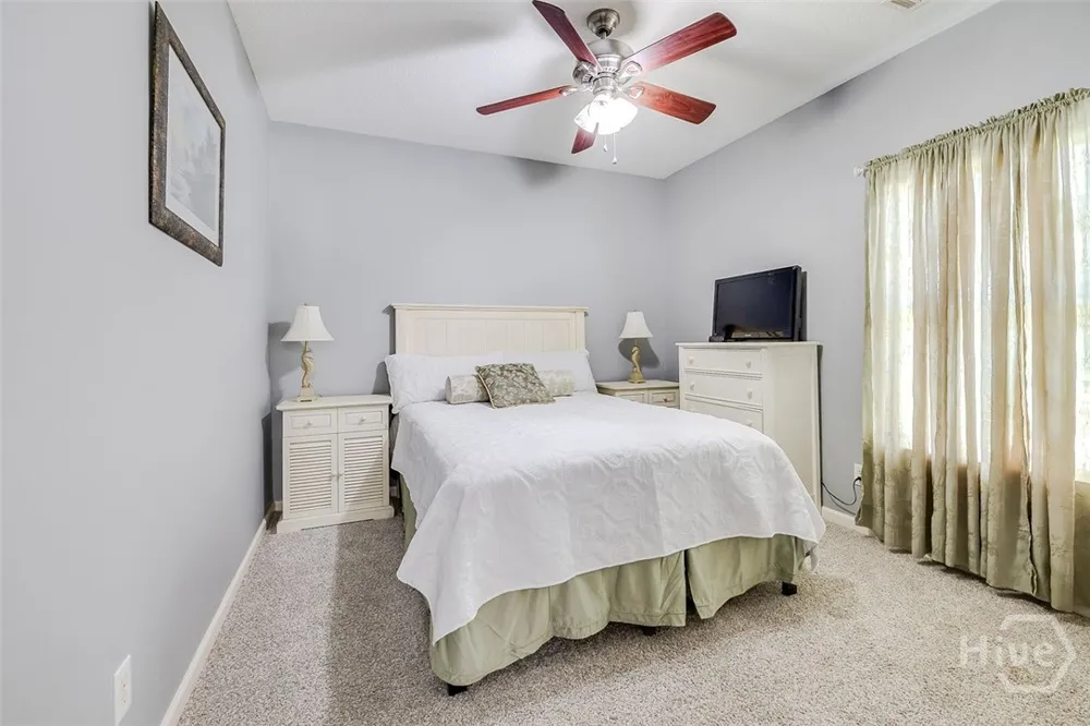 110 Sweetwater Circle Rincon, GA 31326