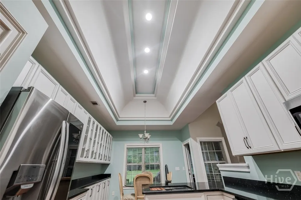110 Sweetwater Circle Rincon, GA 31326