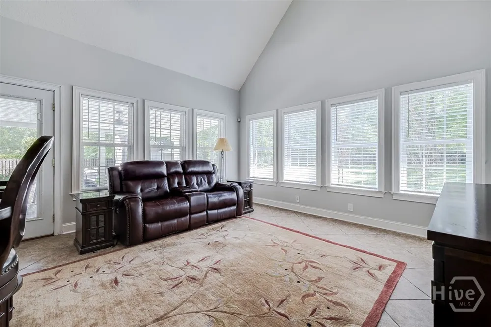 110 Sweetwater Circle Rincon, GA 31326
