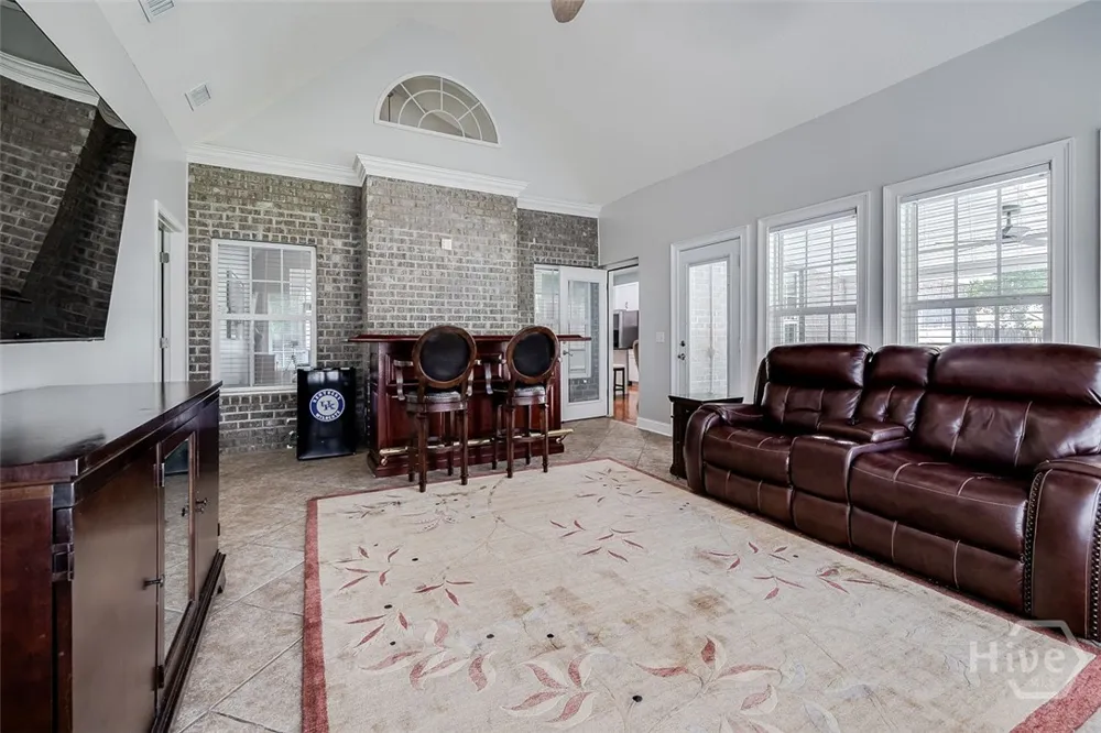 110 Sweetwater Circle Rincon, GA 31326