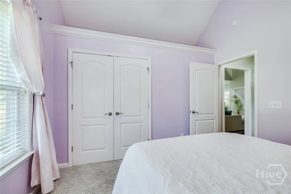 110 Sweetwater Circle Rincon, GA 31326