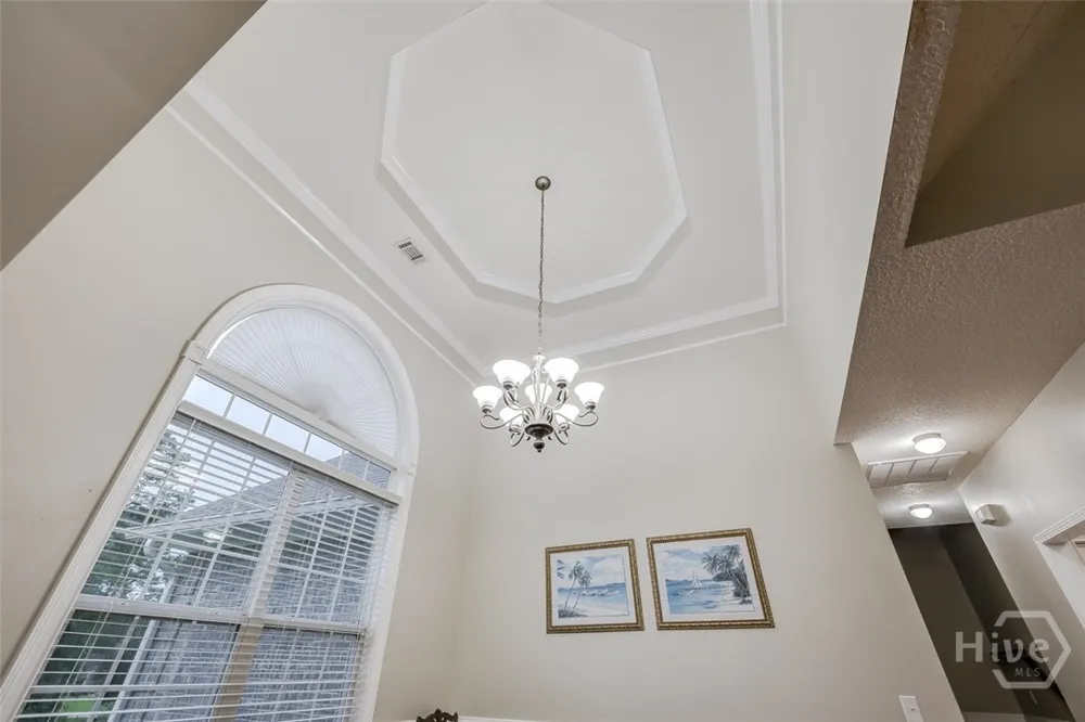 110 Sweetwater Circle Rincon, GA 31326