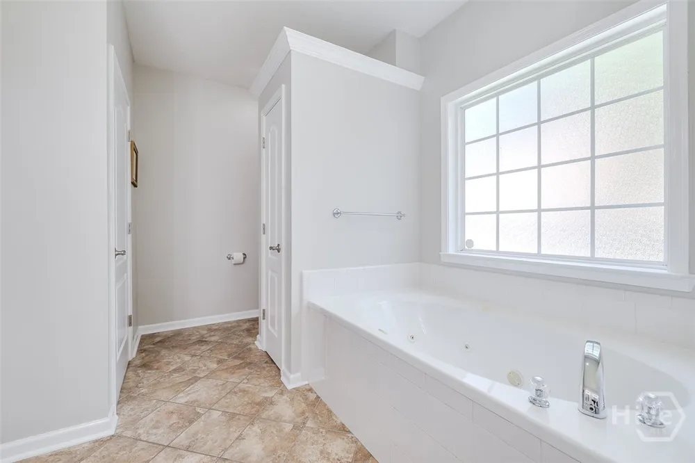 110 Sweetwater Circle Rincon, GA 31326