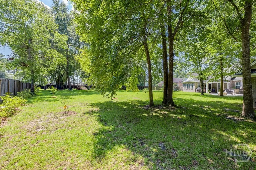110 Sweetwater Circle Rincon, GA 31326