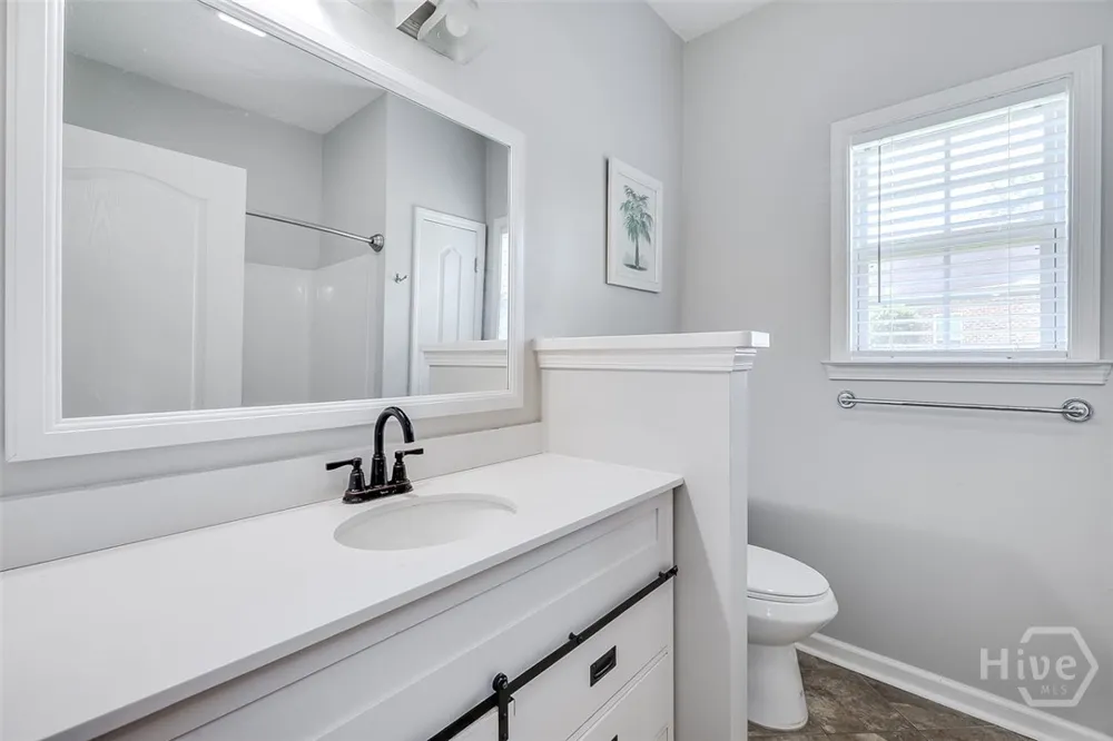 110 Sweetwater Circle Rincon, GA 31326