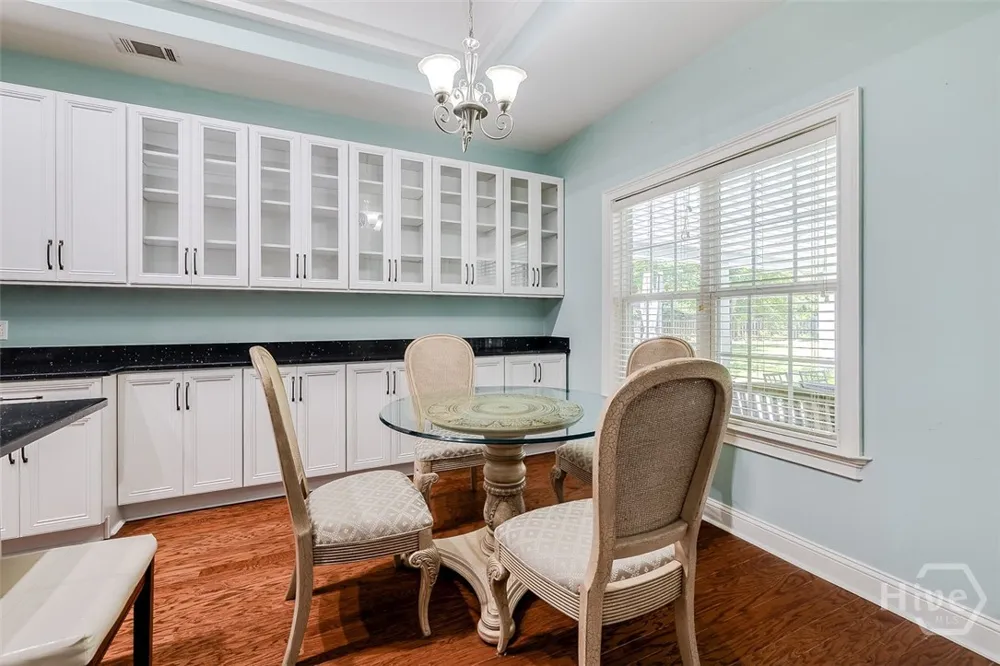 110 Sweetwater Circle Rincon, GA 31326