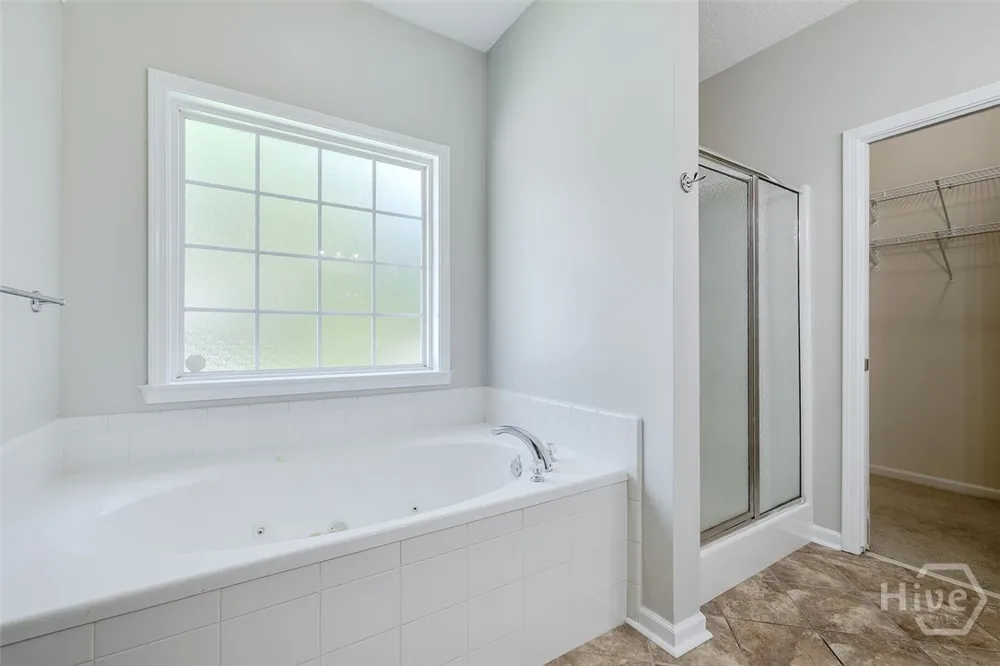 110 Sweetwater Circle Rincon, GA 31326