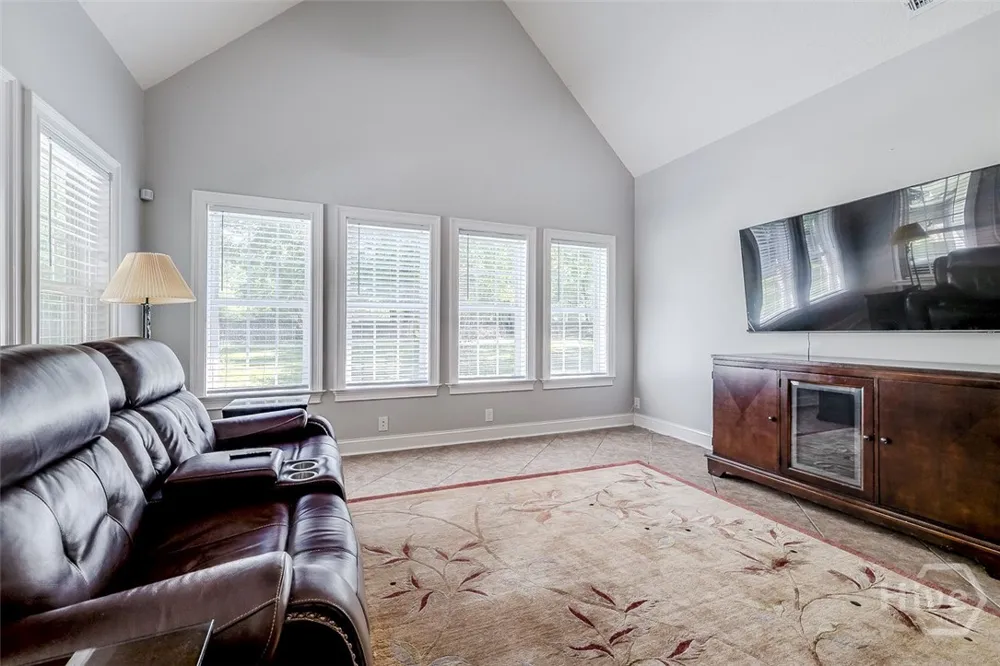 110 Sweetwater Circle Rincon, GA 31326