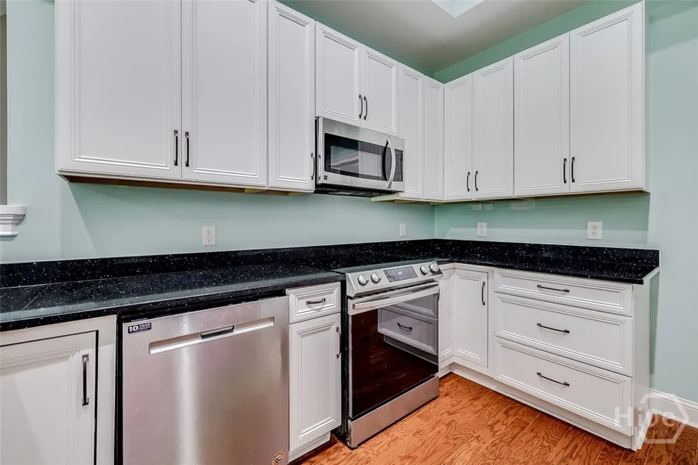 110 Sweetwater Circle Rincon, GA 31326