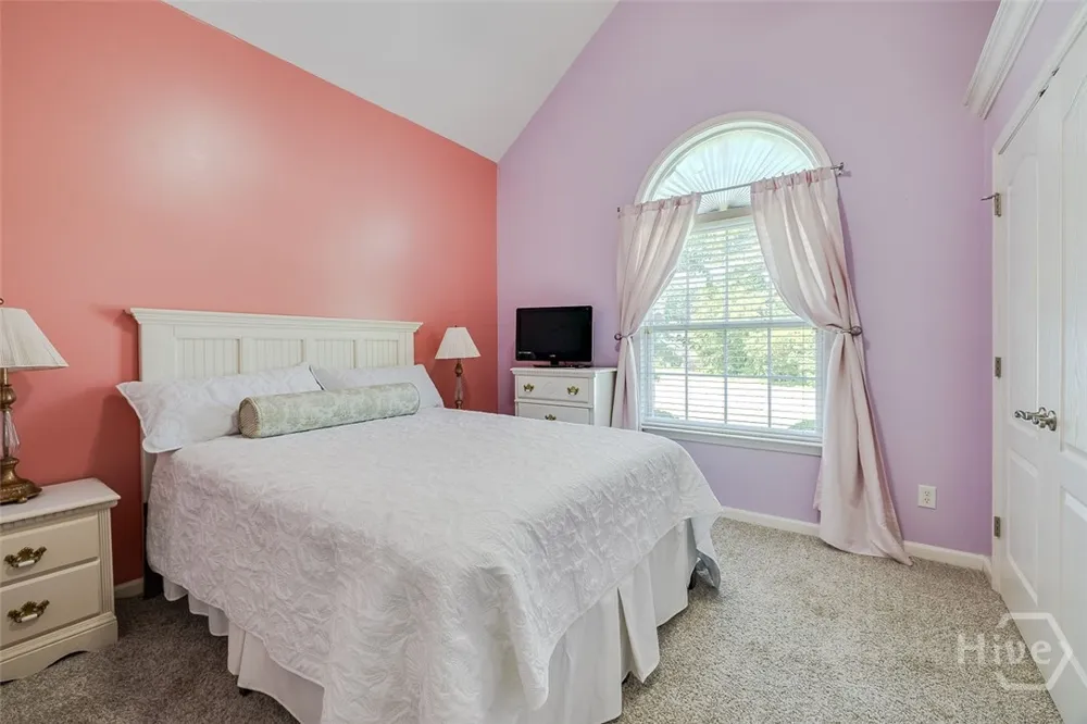 110 Sweetwater Circle Rincon, GA 31326