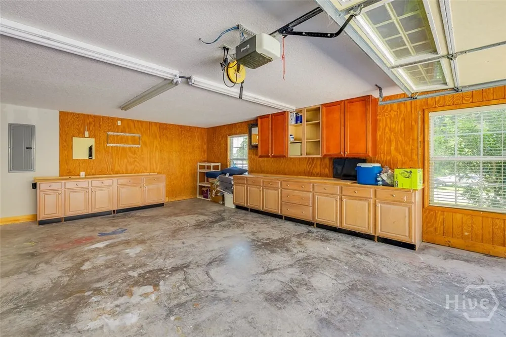 110 Sweetwater Circle Rincon, GA 31326