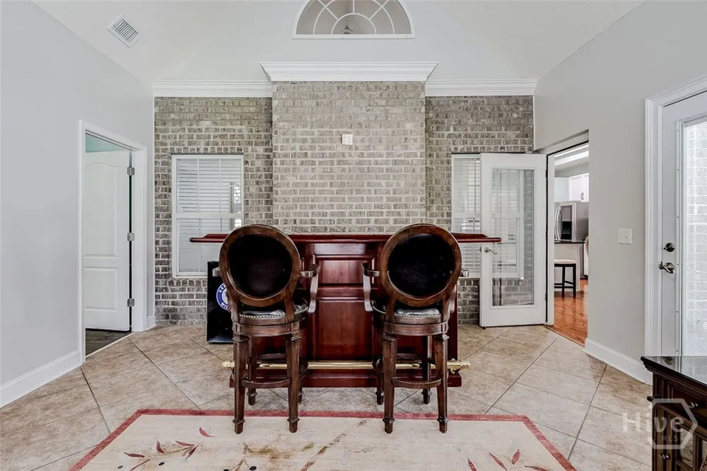 110 Sweetwater Circle Rincon, GA 31326