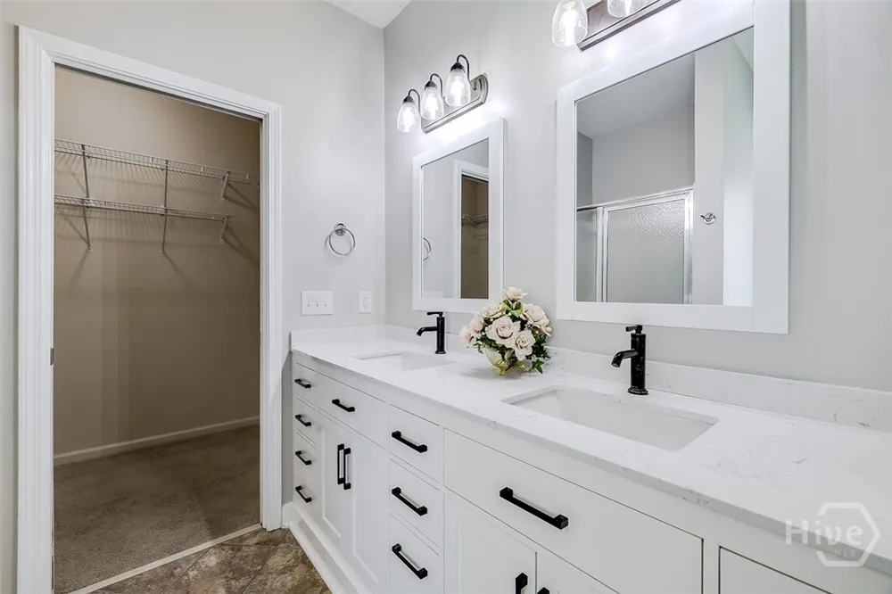 110 Sweetwater Circle Rincon, GA 31326