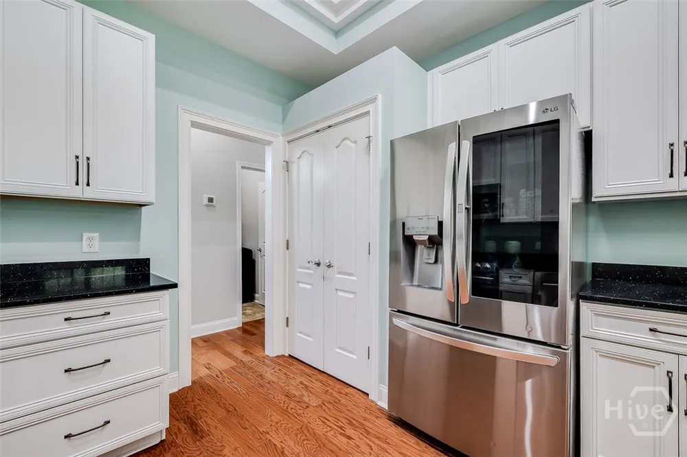 110 Sweetwater Circle Rincon, GA 31326