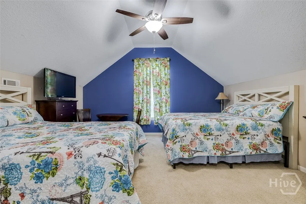 110 Sweetwater Circle Rincon, GA 31326