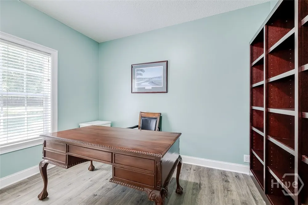 110 Sweetwater Circle Rincon, GA 31326
