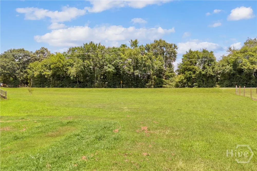 2159 Deep Creek Dewy Rose, GA 30634