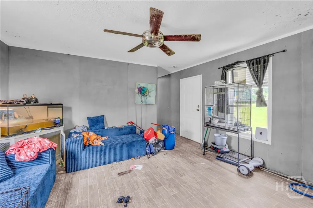 2159 Deep Creek Dewy Rose, GA 30634