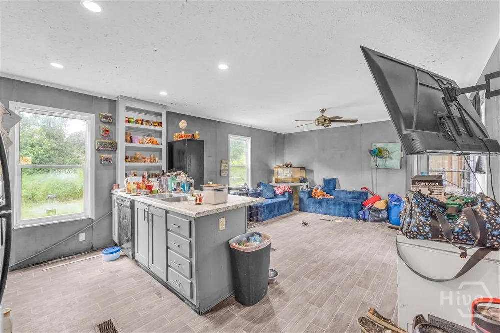 2159 Deep Creek Dewy Rose, GA 30634
