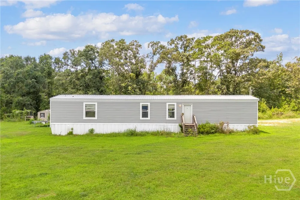 2159 Deep Creek Dewy Rose, GA 30634