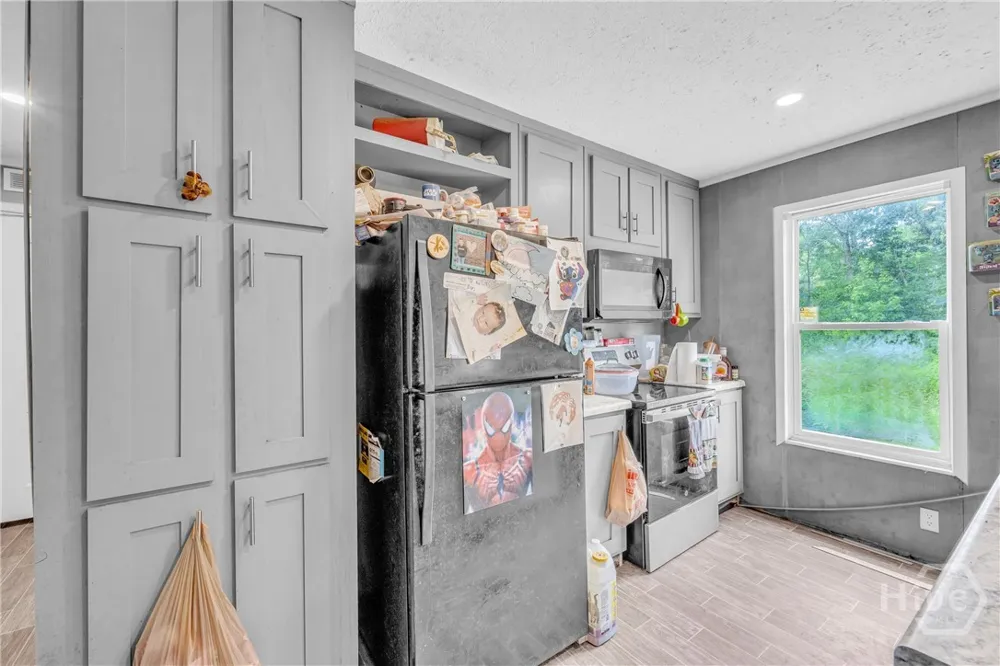 2159 Deep Creek Dewy Rose, GA 30634