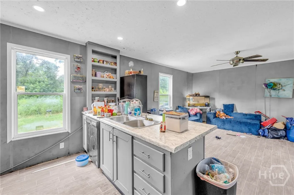 2159 Deep Creek Dewy Rose, GA 30634