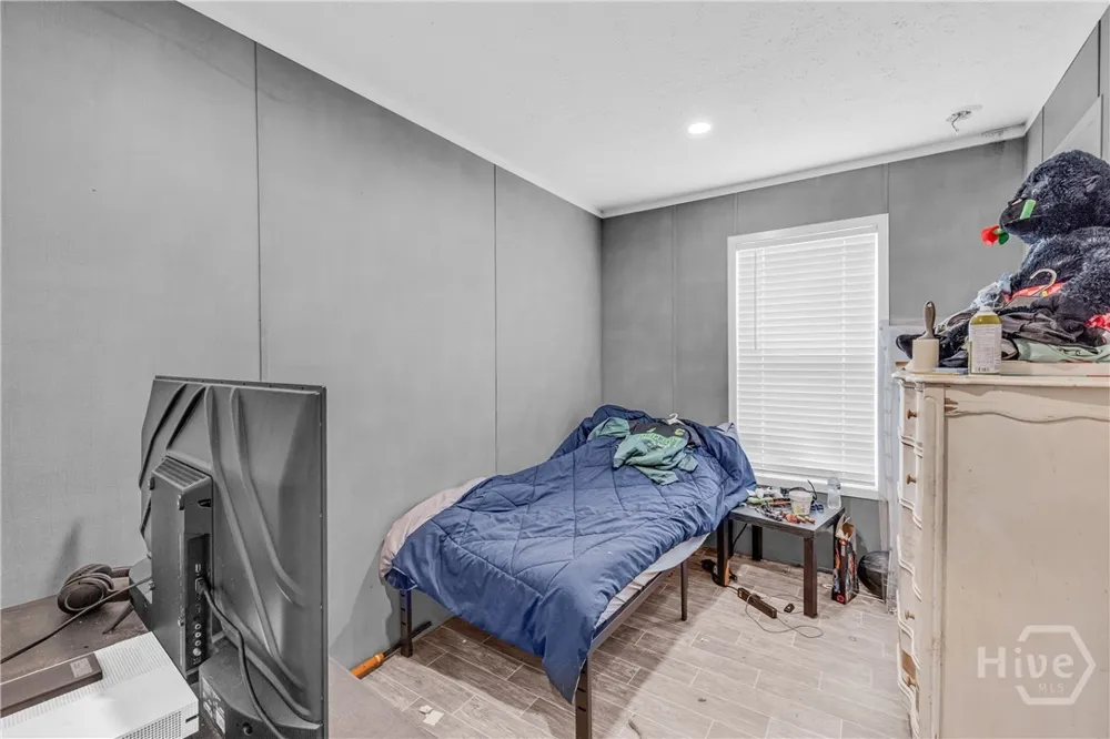 2159 Deep Creek Dewy Rose, GA 30634