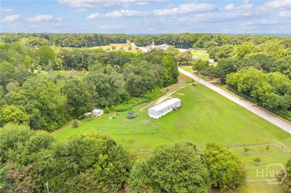 2159 Deep Creek Dewy Rose, GA 30634