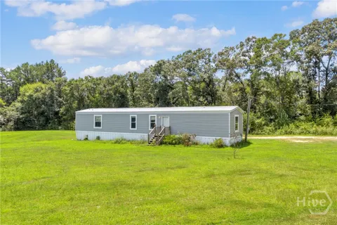 2159 Deep Creek