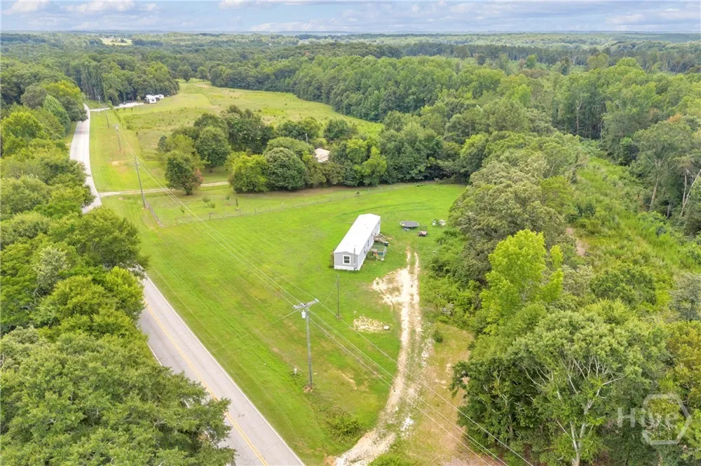 2159 Deep Creek Dewy Rose, GA 30634