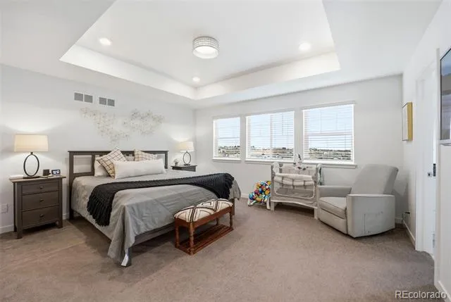 875 Snowberry Avenue Elizabeth, CO 80107