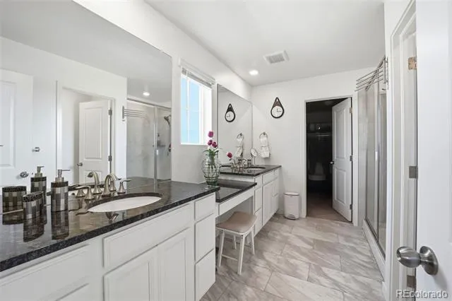 875 Snowberry Avenue Elizabeth, CO 80107
