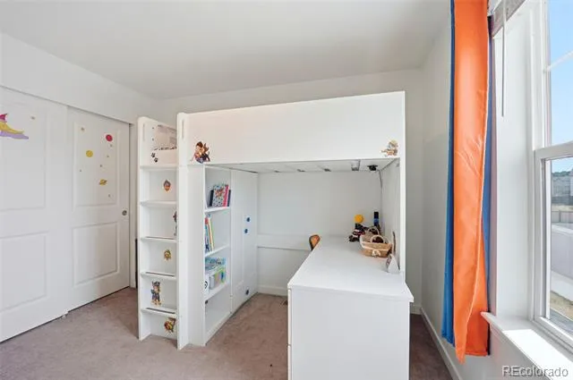 875 Snowberry Avenue Elizabeth, CO 80107
