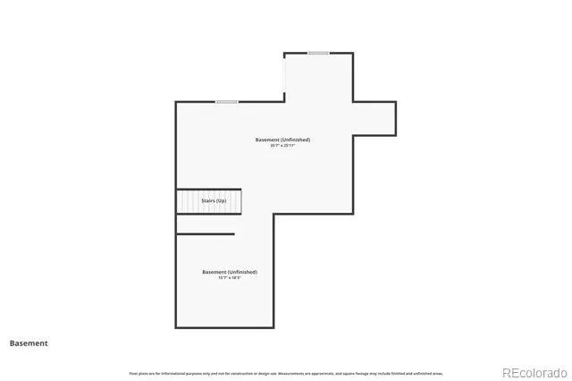 875 Snowberry Avenue Elizabeth, CO 80107