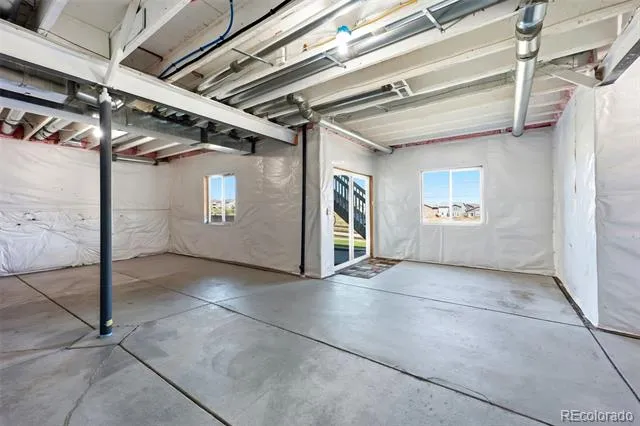 875 Snowberry Avenue Elizabeth, CO 80107