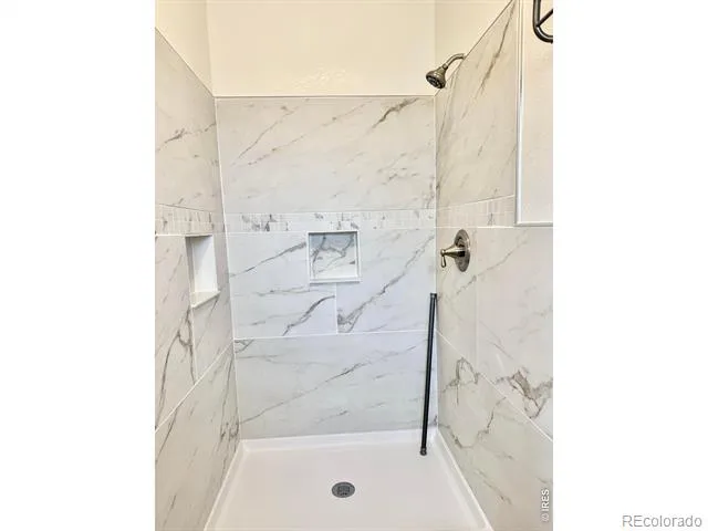 210 S Bowman Avenue Holyoke, CO 80734