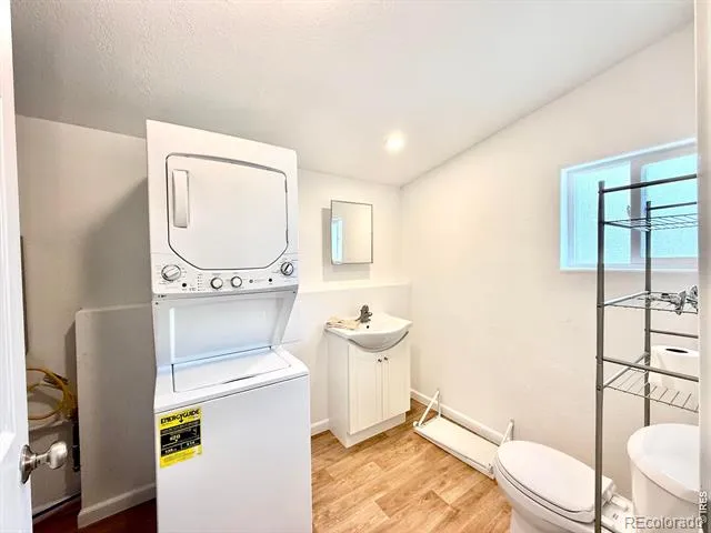 210 S Bowman Avenue Holyoke, CO 80734