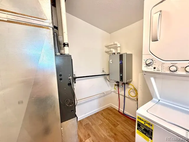 210 S Bowman Avenue Holyoke, CO 80734