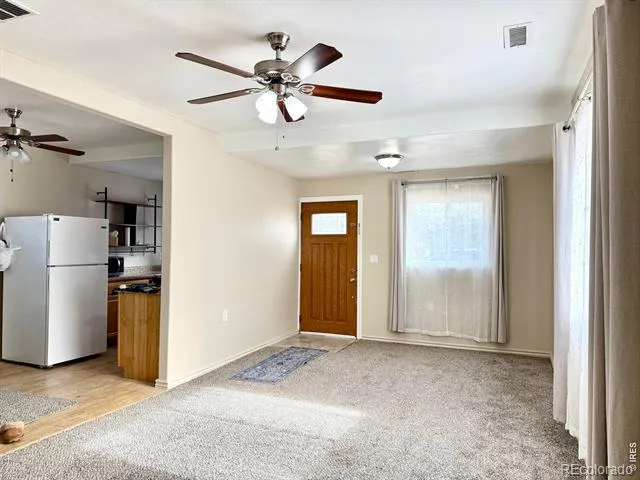 210 S Bowman Avenue Holyoke, CO 80734