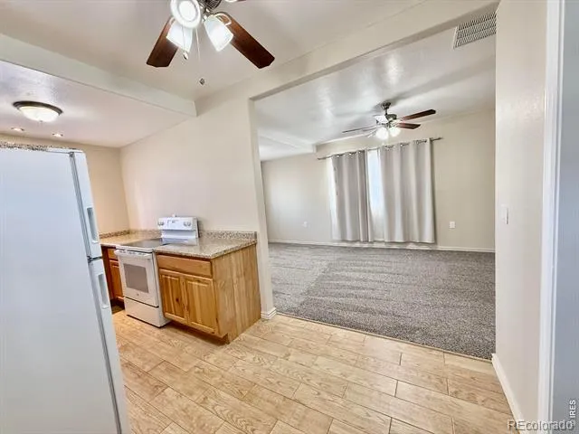 210 S Bowman Avenue Holyoke, CO 80734
