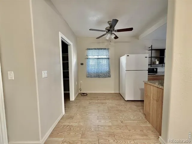 210 S Bowman Avenue Holyoke, CO 80734