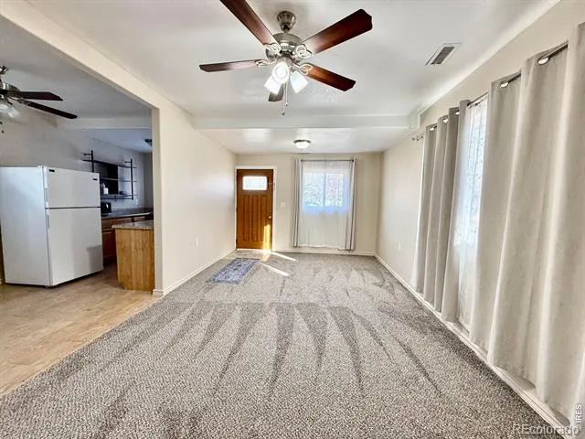 210 S Bowman Avenue Holyoke, CO 80734