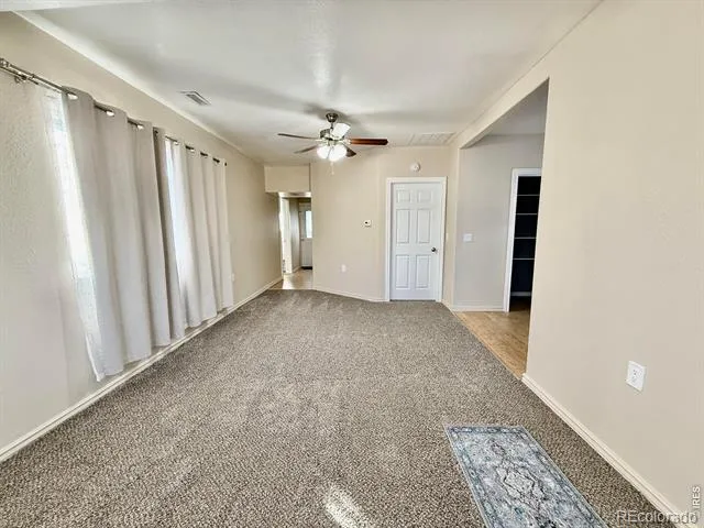 210 S Bowman Avenue Holyoke, CO 80734