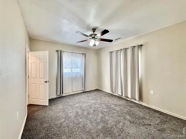 210 S Bowman Avenue Holyoke, CO 80734