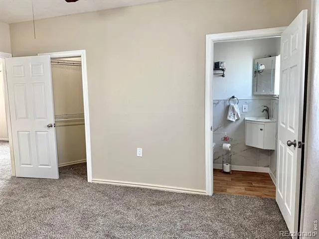 210 S Bowman Avenue Holyoke, CO 80734