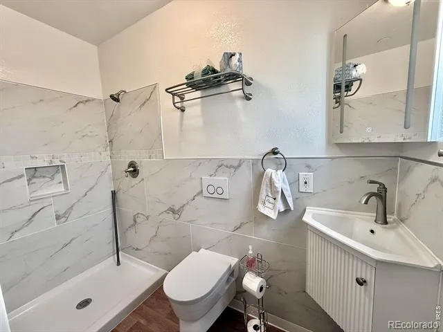 210 S Bowman Avenue Holyoke, CO 80734